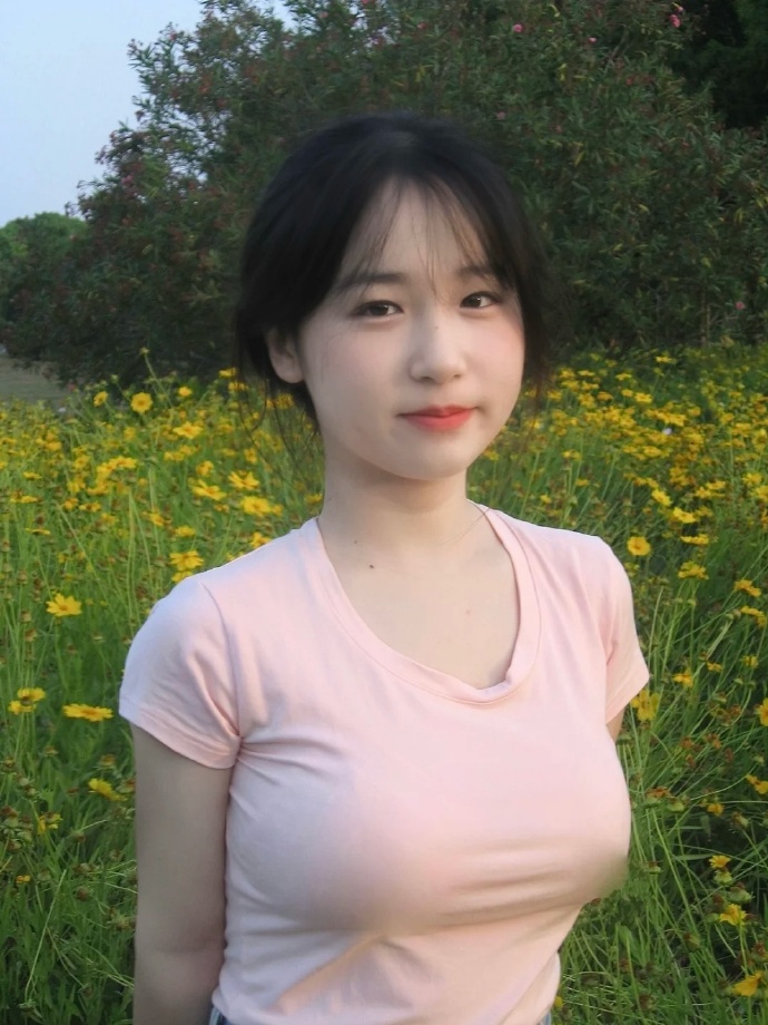 簧色软件免费 MBA智库